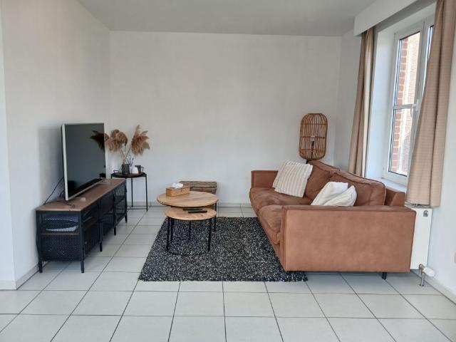 Appartement location à Bertem, Vlaams-Brabant