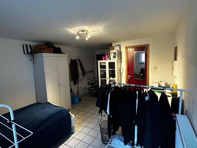 Kot location à Lava, Brabant