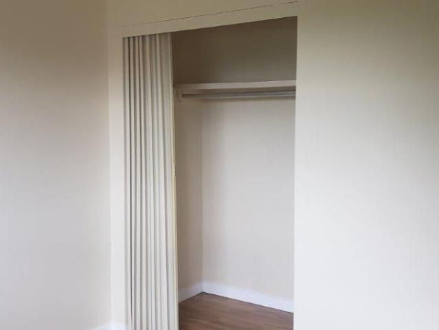 Apartment for rent in Wedgewood, Alberta