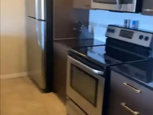 Condo for rent in Wedgewood, Alberta