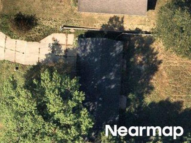 House for sale in Mount Vernon, Ohio