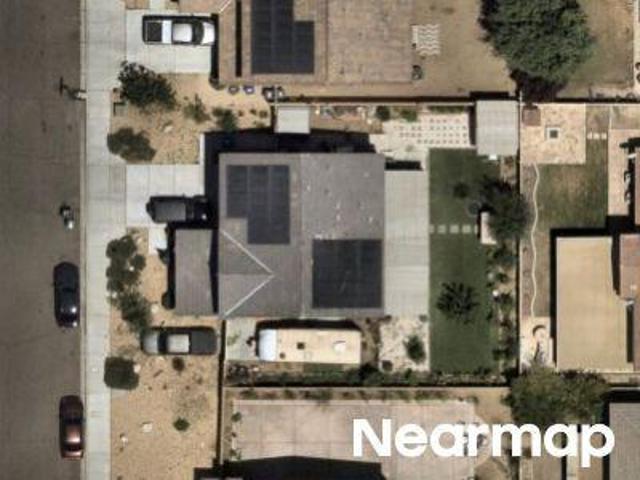 House for sale in Victorville, California