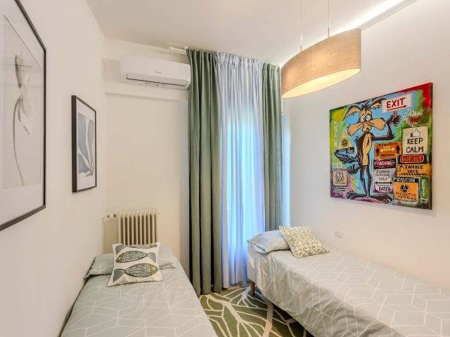 Stanza in affitto a Quarto D'altino, Veneto