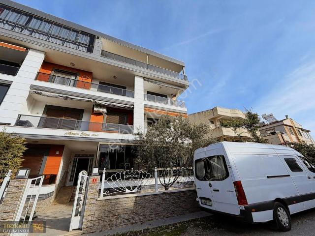 Edremit, Balikesir içerisinde kiralık mülk