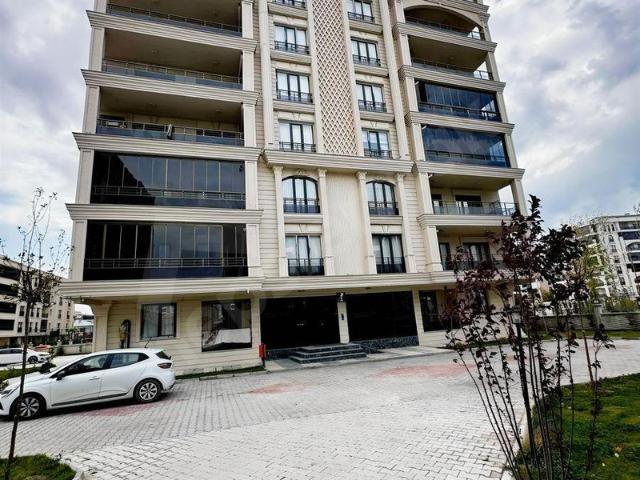 Van, İpekyolu içerisinde satılık mülk