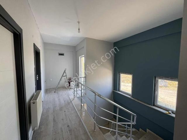 İncesu, Kayseri içerisinde satılık Villa