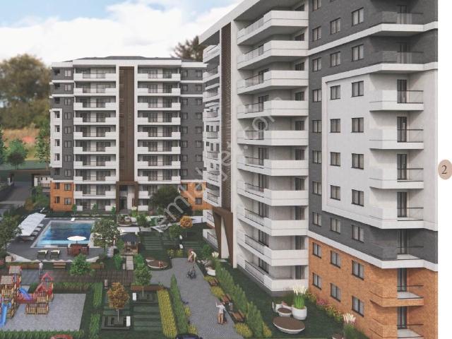 Terzili Mahallesi, Altınordu içerisinde satılık mülk