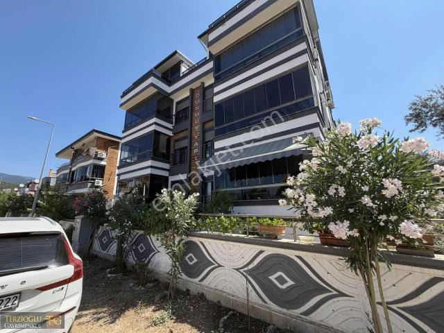 Edremit, Balikesir içerisinde kiralık mülk