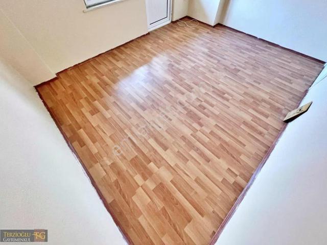Edremit, Balikesir içerisinde satılık mülk