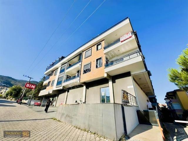 Altınoluk, Edremit içerisinde satılık mülk