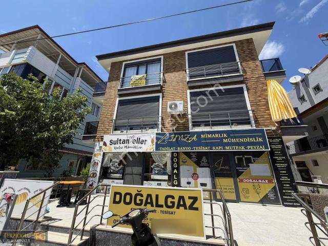 Edremit, Balikesir içerisinde satılık mülk