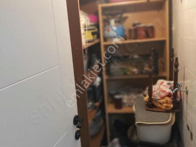 Edremit, Balikesir içerisinde kiralık mülk