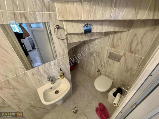 Edremit, Balikesir içerisinde satılık Villa