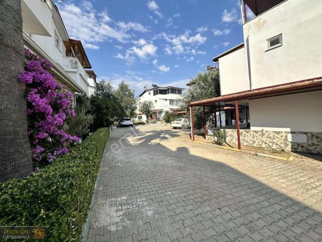 Edremit, Balikesir içerisinde satılık Villa
