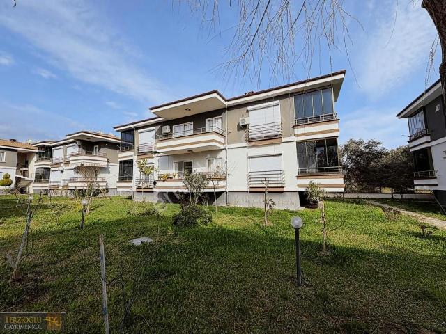 Edremit, Balikesir içerisinde kiralık mülk