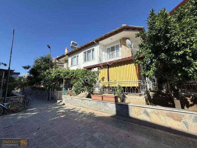 Edremit, Balikesir içerisinde satılık Villa