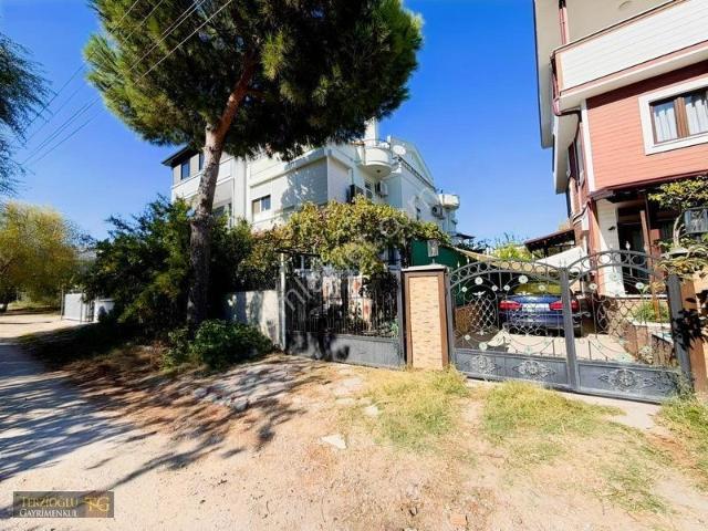 Güre Cumhuriyet, Edremit içerisinde satılık Villa