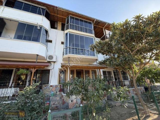 Edremit, Balikesir içerisinde kiralık Villa