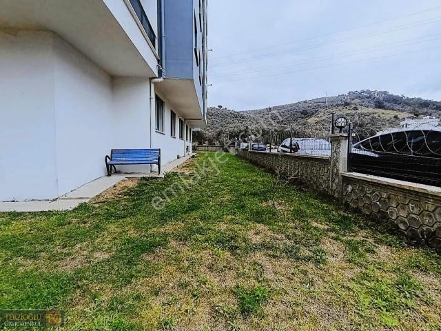 Edremit, Balikesir içerisinde kiralık mülk