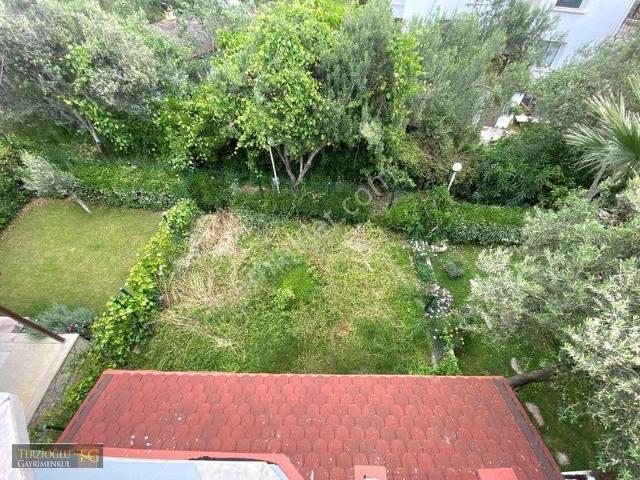 Küçükkuyu, Ayvacık içerisinde satılık Villa