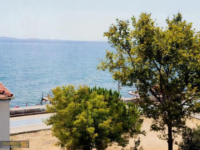 Ayvacik, Çanakkale içerisinde satılık mülk