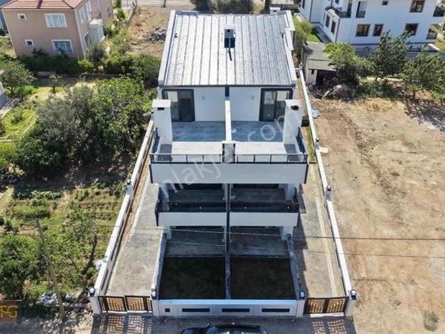 Edremit, Balikesir içerisinde satılık mülk
