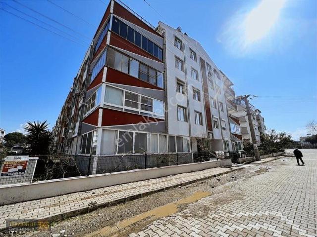 Edremit, Balikesir içerisinde satılık mülk