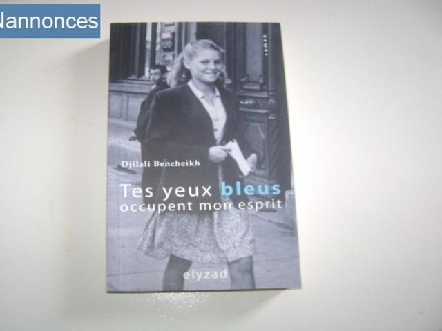 Propriété vente