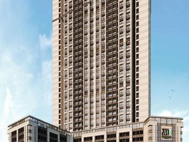 Flat for sale in Andheri - Mumbai, National Capital Territory Of Delhi
