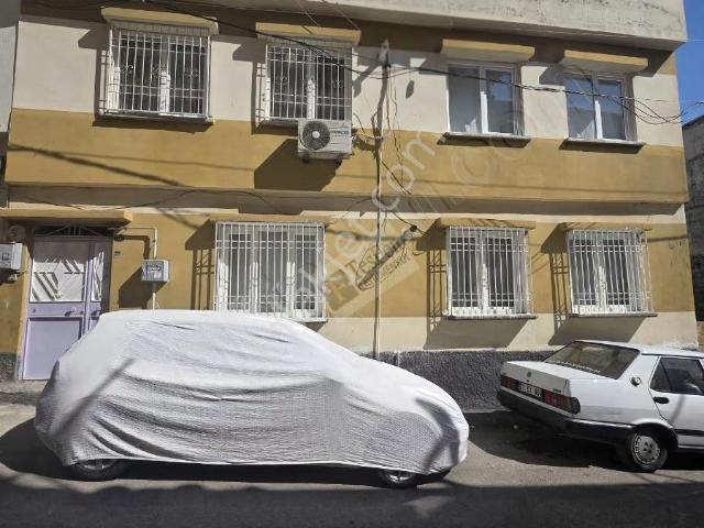 Şahinbey, Gaziantep içerisinde satılık Villa