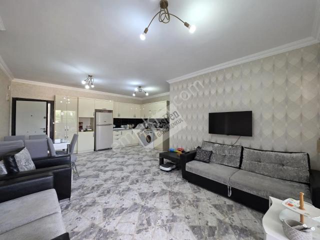 Oğuzeli, Gaziantep içerisinde satılık mülk