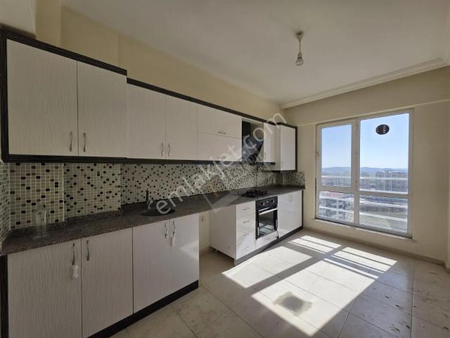 Şahinbey, Gaziantep içerisinde kiralık mülk