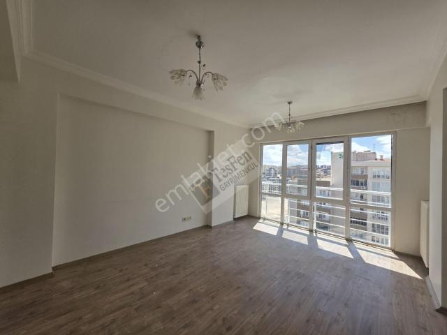 Beştepe Mahallesi, Şahinbey içerisinde kiralık mülk