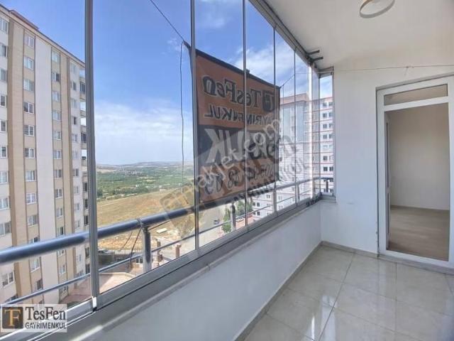 Şahinbey, Gaziantep içerisinde satılık mülk