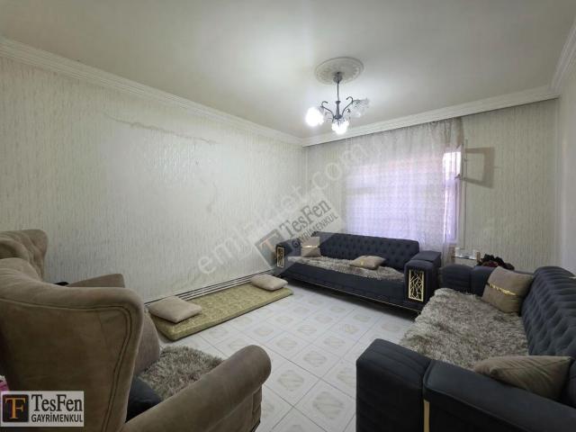 Şahinbey, Gaziantep içerisinde satılık mülk