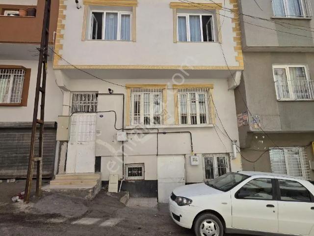 Şahinbey, Gaziantep içerisinde satılık Villa