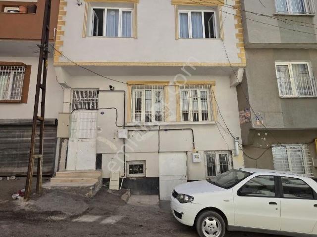 Şahinbey, Gaziantep içerisinde satılık Villa