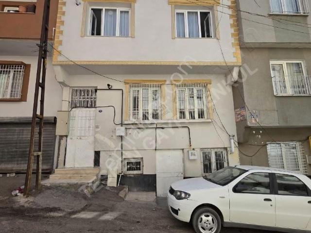Şahinbey, Gaziantep içerisinde satılık Villa