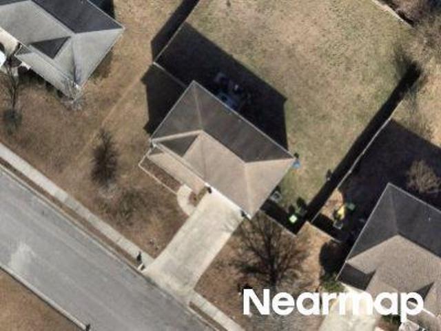 House for sale in New Bern, North Carolina