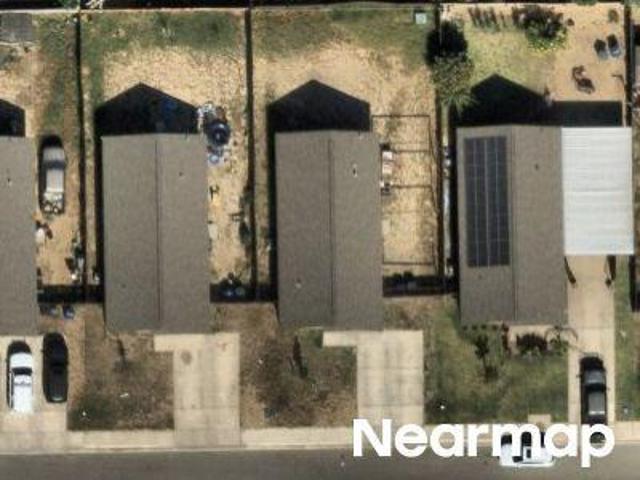 Property for sale in Laredo, Texas