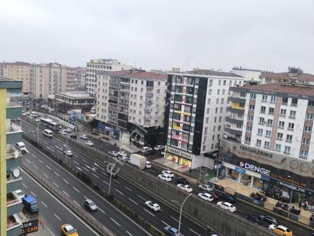 Huzurevleri Mahallesi, Kayapınar içerisinde satılık mülk
