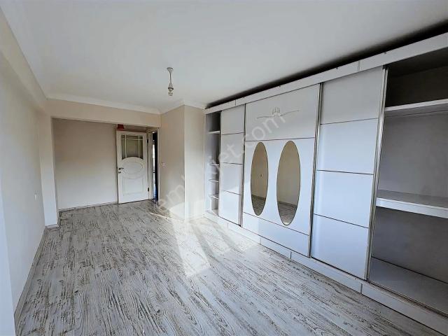 Saruhanli, Manisa içerisinde kiralık mülk