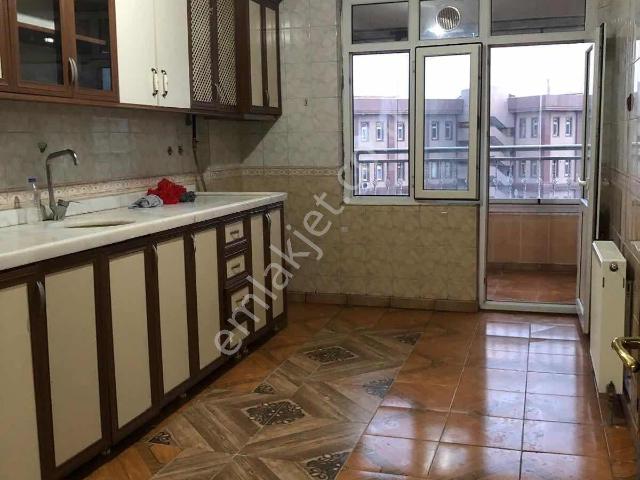 Selahattin Eyyubi Mahallesi, Bağlar içerisinde kiralık mülk