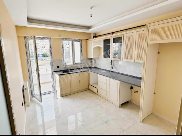 Peyas Mahallesi, Kayapınar içerisinde kiralık mülk