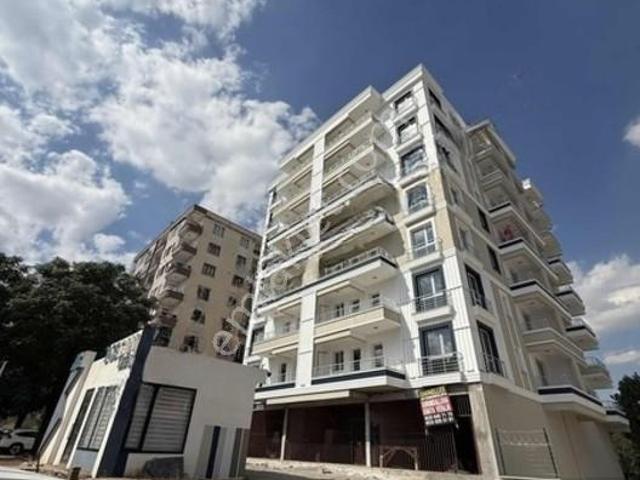 Peyas Mahallesi, Kayapınar içerisinde kiralık mülk