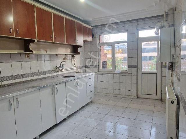 Kayapinar, Diyarbakir içerisinde satılık mülk