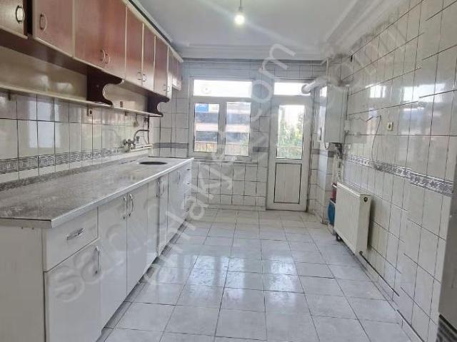 Kayapinar, Diyarbakir içerisinde kiralık mülk