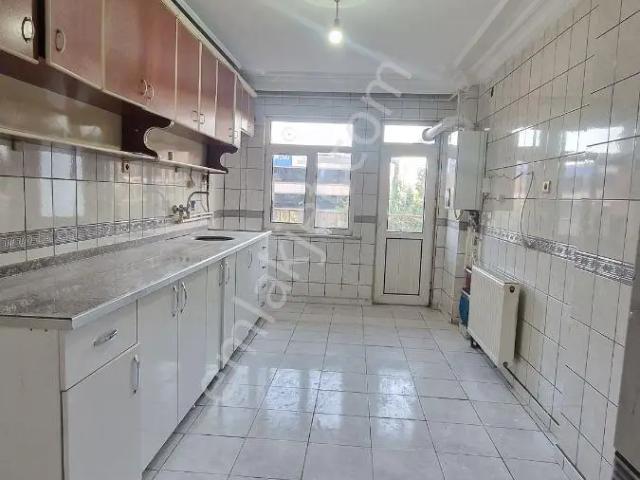 Kayapinar, Diyarbakir içerisinde kiralık mülk