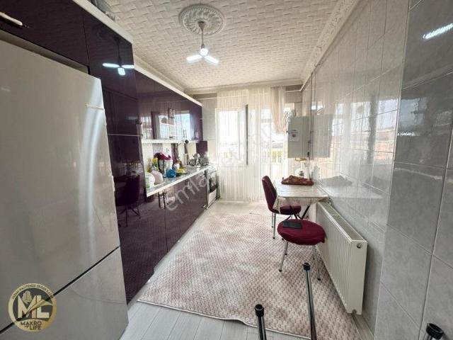 Kayapinar, Diyarbakir içerisinde satılık mülk