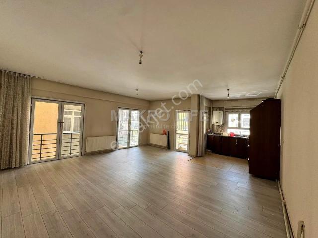 Bağlar, Diyarbakir içerisinde kiralık mülk